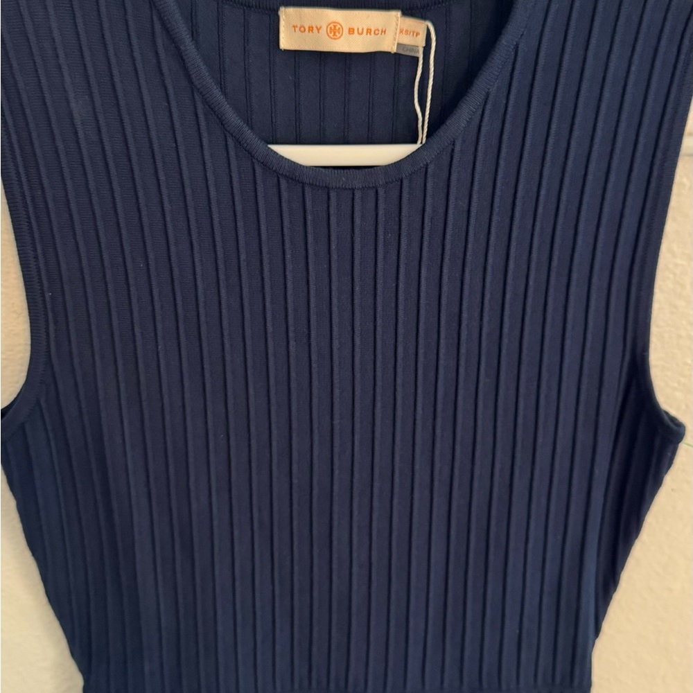 Tori Burch Dress